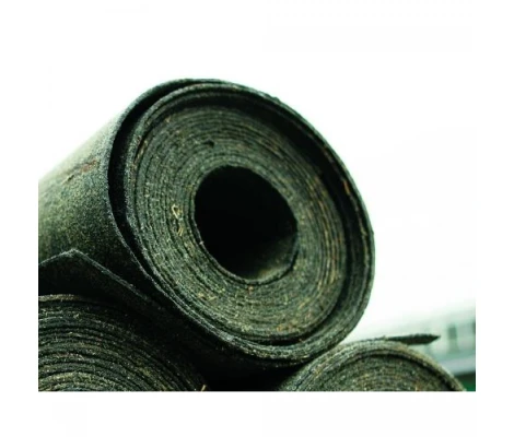 Palmako Rollo De Tela Asfáltica 10 m 107210