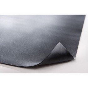 Palmako Epdm Para Tejado De Madera  4570 x 3200 mm 107169