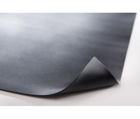 Palmako Epdm Para Tejado De Madera  4570 x 3200 mm 107169