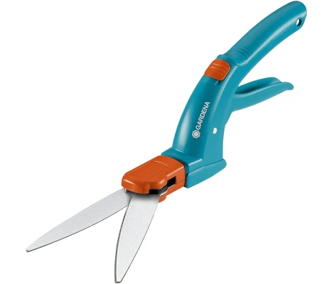 Gardena Tijeras Cortacésped Classic Orientables