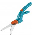Gardena Tijeras Cortacésped Classic Orientables