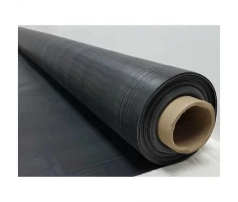Palmako Epdm Para Tejado De Madera  4570 x 3200 mm 107169