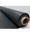 Palmako Epdm Para Tejado De Madera  4570 x 3200 mm 107169