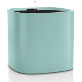 Lechuza Set Completo PILA Color Planter