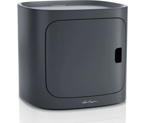 Lechuza PILA Color Storage Módulo Contenedor Apilable