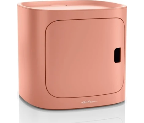 Lechuza PILA Color Storage Módulo Contenedor Apilable