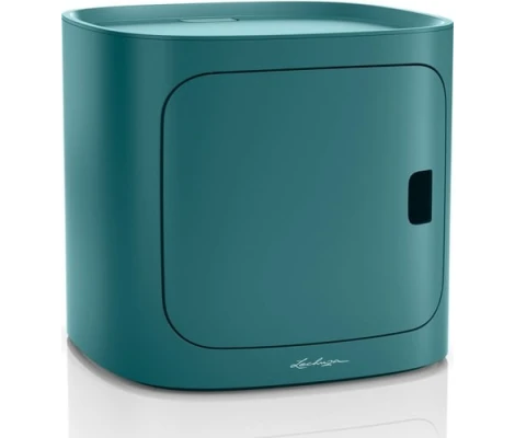 Lechuza PILA Color Storage Módulo Contenedor Apilable