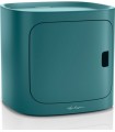 Lechuza PILA Color Storage Módulo Contenedor Apilable