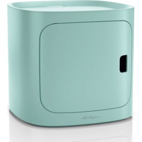 Lechuza PILA Color Storage Módulo Contenedor Apilable