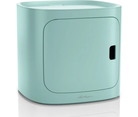 Lechuza PILA Color Storage Módulo Contenedor Apilable