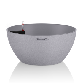 Lechuza Cubeto Stone 30