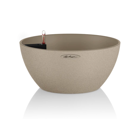 Lechuza Cubeto Stone 40