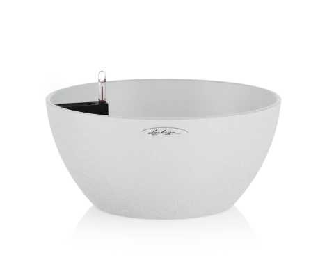 Lechuza Cubeto Stone 40