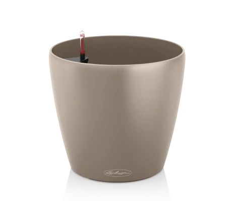 Lechuza Macetero Classico Color 18