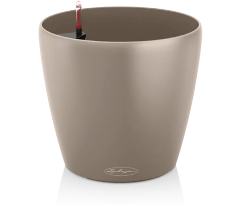 Lechuza Macetero Classico Color 43