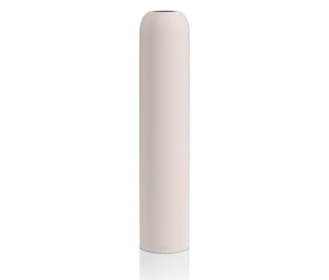 Lechuza Jarrón HAVALO moon grey