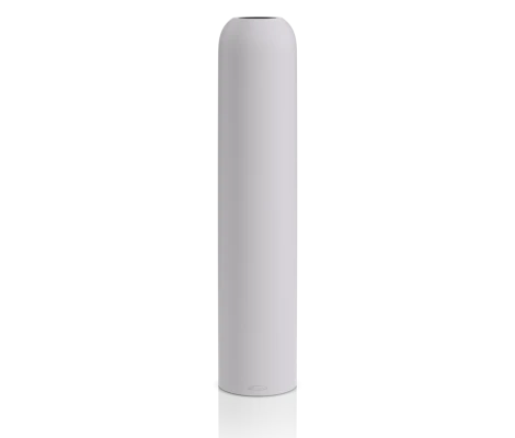 Lechuza Jarrón HAVALO moon grey