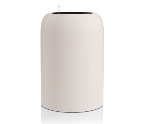 Lechuza Havalo 60 seashell nude