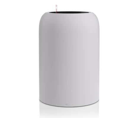 Lechuza Havalo 60 seashell nude