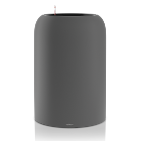 Lechuza Havalo 60 seashell nude