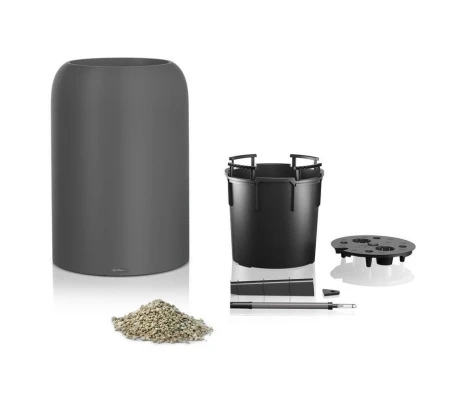 Lechuza Havalo 60 seashell nude