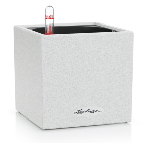 Lechuza Florero Canto  Stone 14