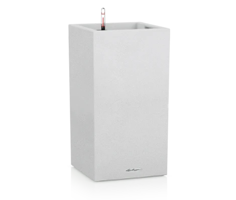 Lechuza Canto Stone high 30