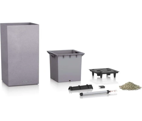 Lechuza Canto Stone high 30