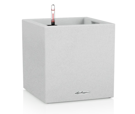 Lechuza Canto Stone low 40