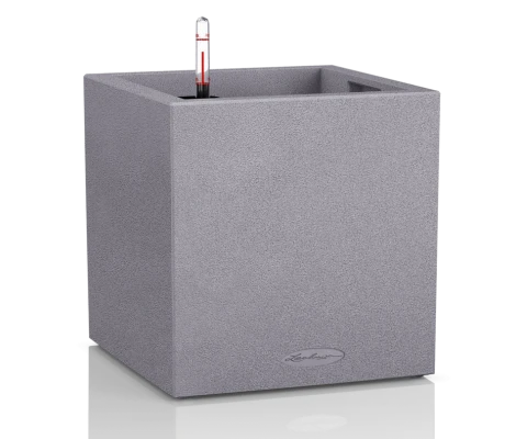 Lechuza Canto Stone 30 Low