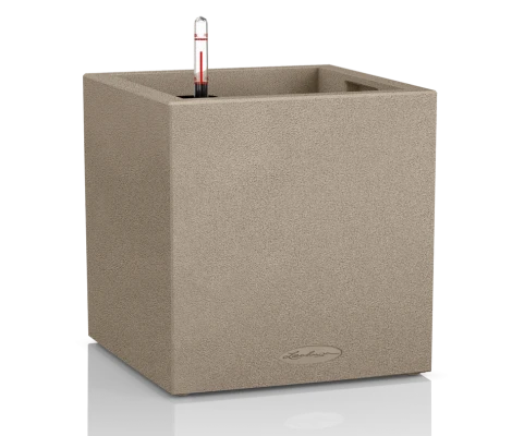 Lechuza Canto Stone 30 Low