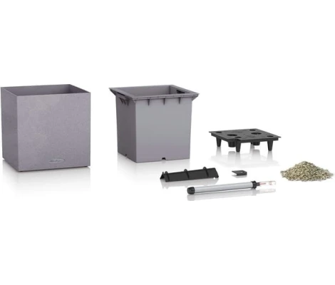 Lechuza Canto Stone 30 Low