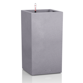 Lechuza Canto Stone 40 high