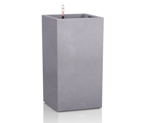 Lechuza Canto Stone 40 high