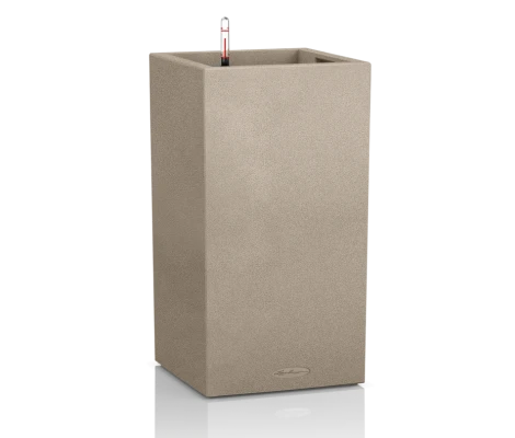 Lechuza Canto Stone 40 high