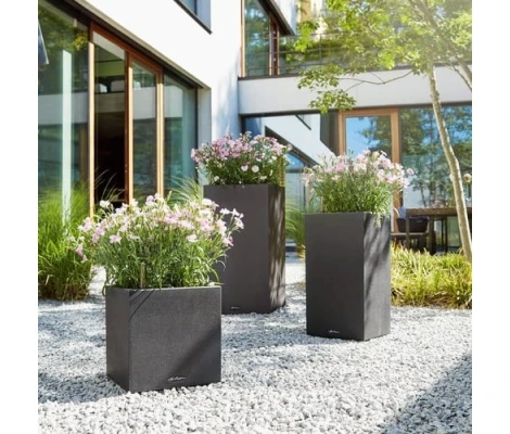 Lechuza Canto Stone 40 high