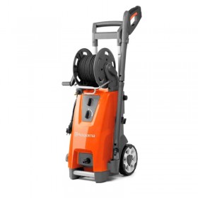 Husqvarna Hidrolimpiadora PW 490