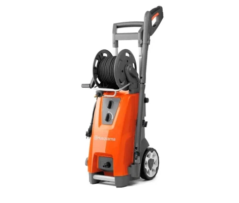 Husqvarna Hidrolimpiadora PW 490