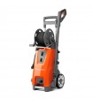 Husqvarna Hidrolimpiadora PW 490