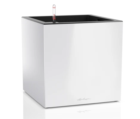 Lechuza Canto Premium 40 low