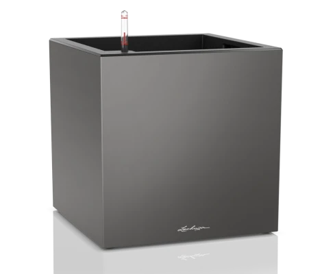 Lechuza Canto Premium 40 low