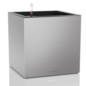 Lechuza Canto Premium 40 low