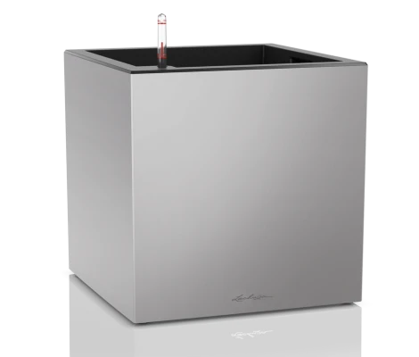 Lechuza Canto Premium 40 low