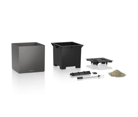 Lechuza Canto Premium 40 low