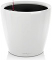 Lechuza Macetero Classico Premium 50 LS
