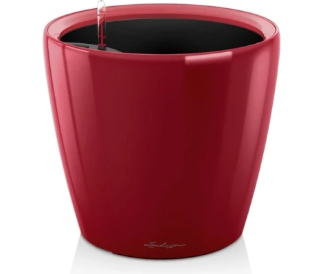 Lechuza Macetero Classico Premium 50 LS