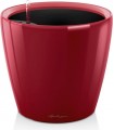 Lechuza Macetero Classico Premium 50 LS
