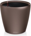 Lechuza Macetero Classico Premium 50 LS