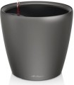 Lechuza Macetero Classico Premium 50 LS