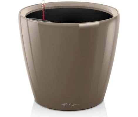 Lechuza Macetero Classico Premium 50 LS